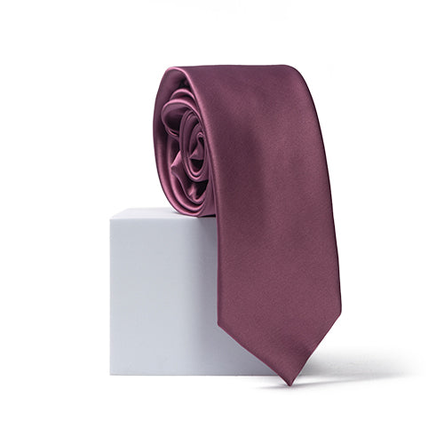 tie wine colour