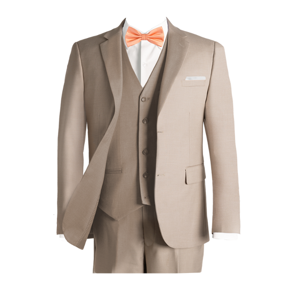 Suit Bundles Linked to Events - The Modern Groom