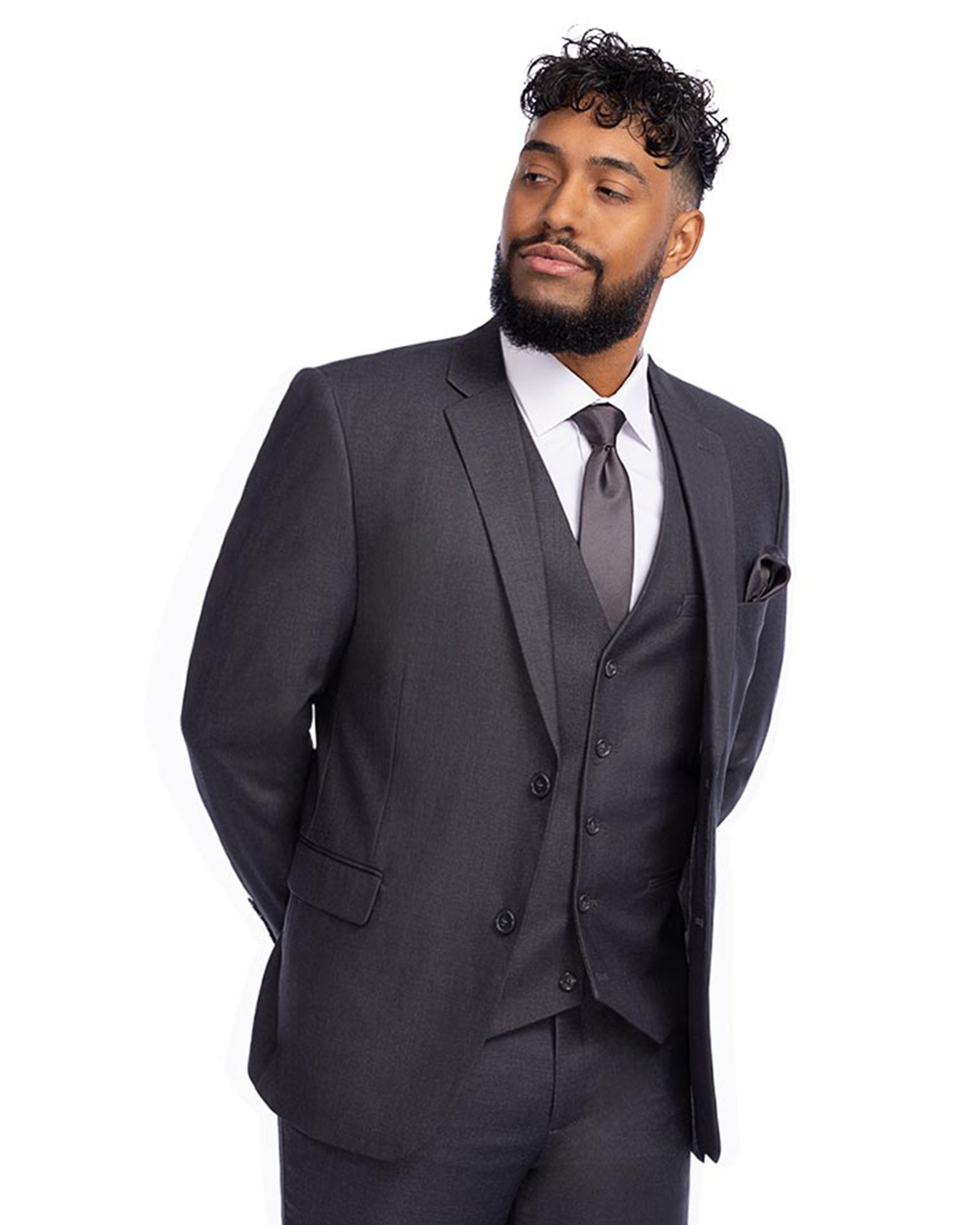 Juniper Green Neck Tie - The Modern Groom Juniper Green Neck Tie - The Modern Groom
