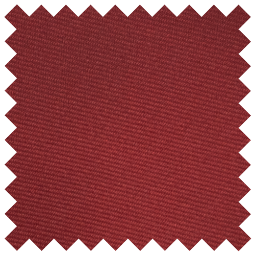 Apple Red Swatch