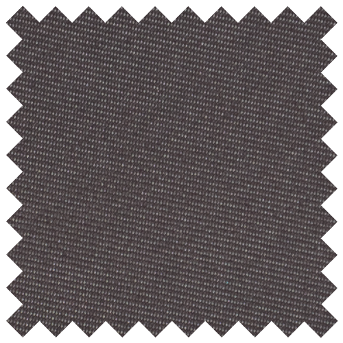 Charcoal Grey Swatch