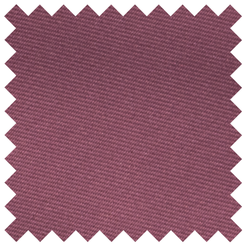 Chianti Swatch