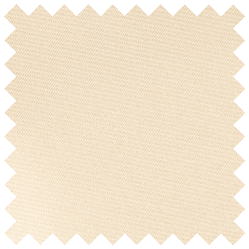 Cream Swatch