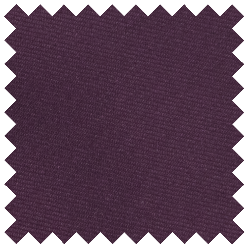 Eggplant Purple Swatch