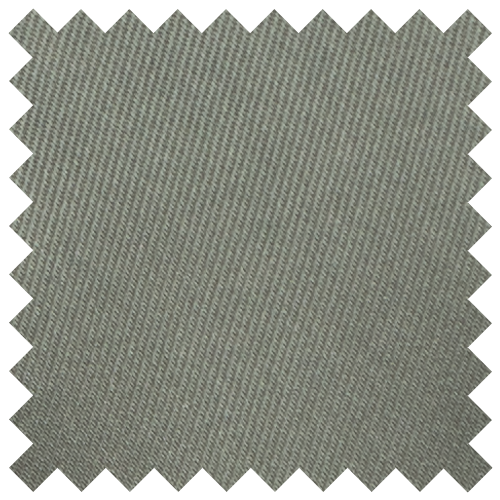 Eucalyptus Green Swatch