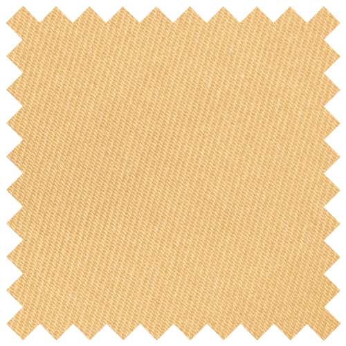 Gold Swatch