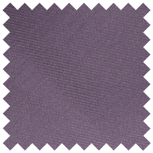 Heathered Purple Swatch