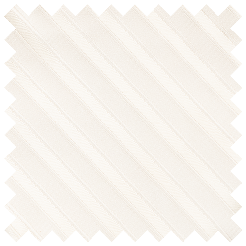 Ivory Stripe Swatch