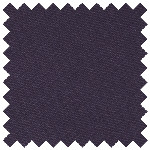 Lapis Purple Swatch