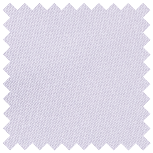 Lavender Purple Swatch