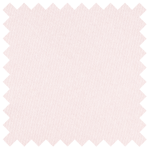 Light Pink Swatch