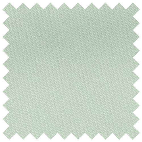 Mint Green Swatch