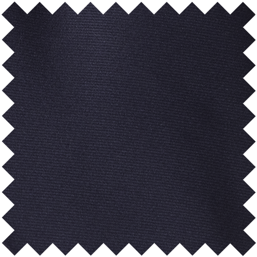 Navy Blue Swatch