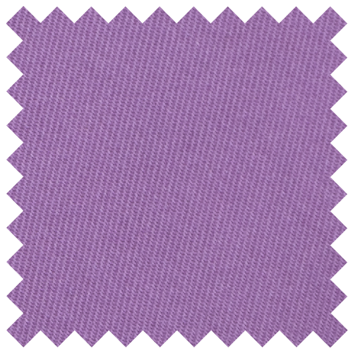 Orchid Purple Swatch