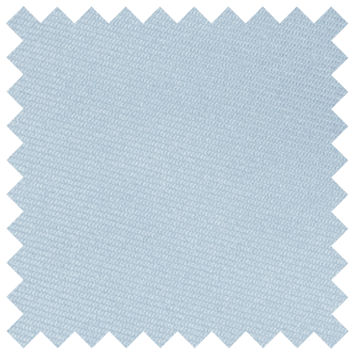 Pale Blue Swatch