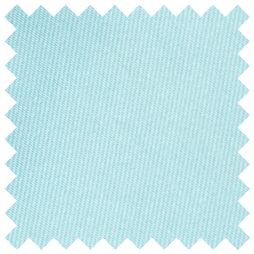 Pool Blue Swatch