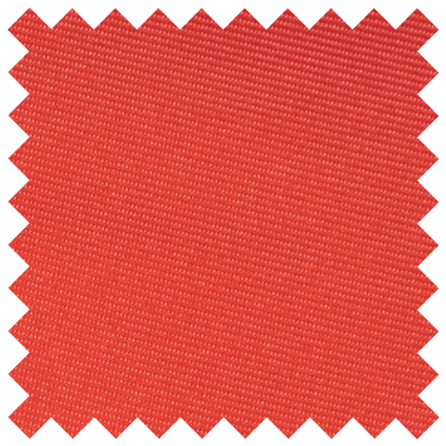 Red Swatch