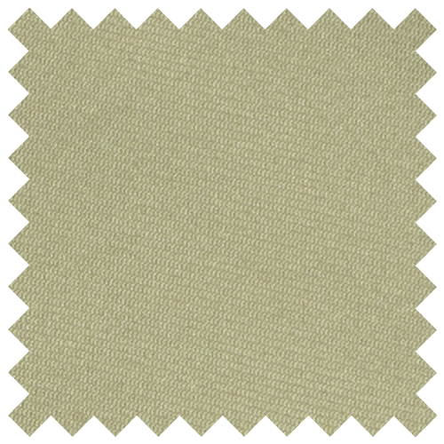 Sage Green Swatch