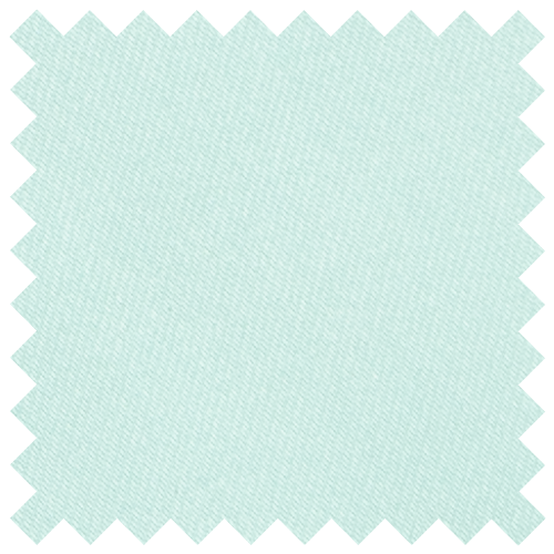 Seafoam Green Swatch