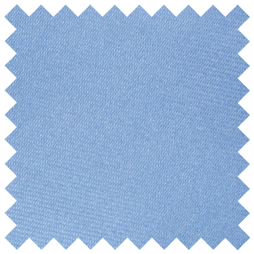 Sky Blue Swatch