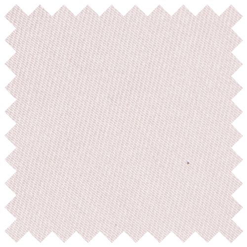 Soft Mauve Swatch