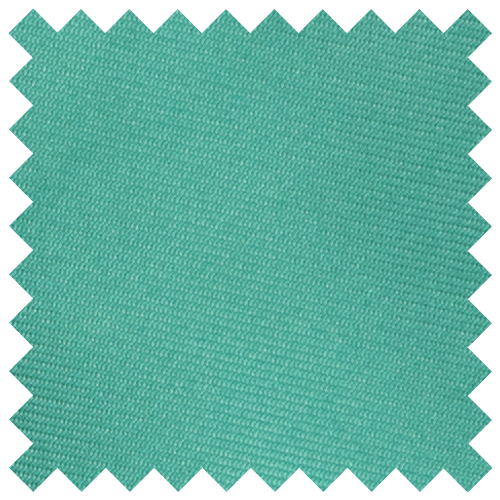 Spearmint Green Swatch