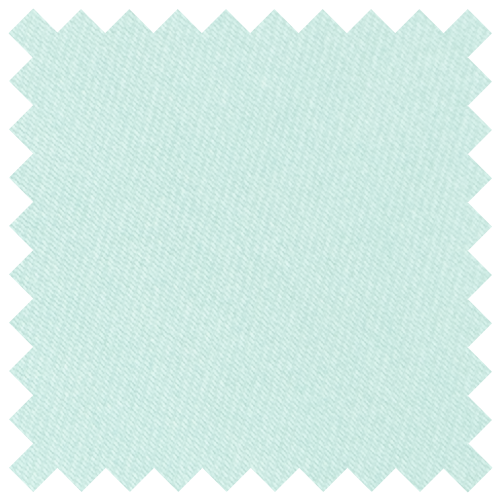 Tiffany Blue Swatch