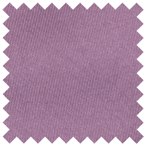 Viola Purple Swatch