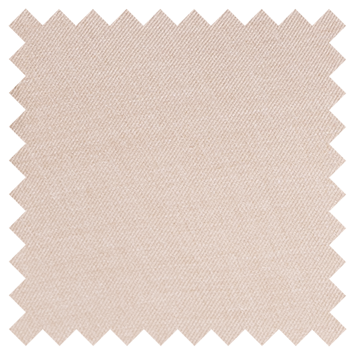 Tan Suit Swatch