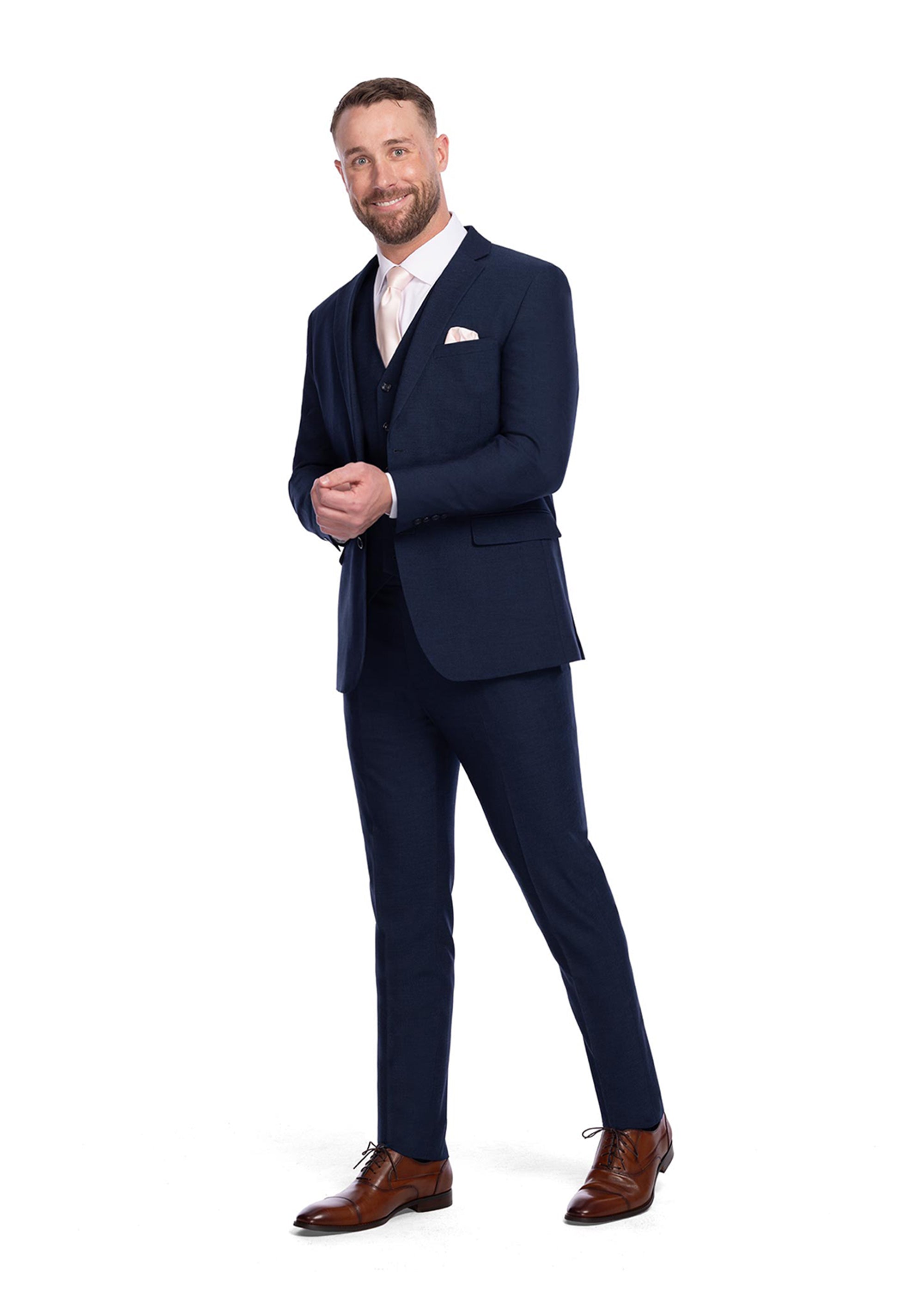 light blue dress shirt navy suit The Heathered Wedding Off-Shoulder Floral Short Homecoming or special occasions Simple-Mermaid Color:Red Mermaid