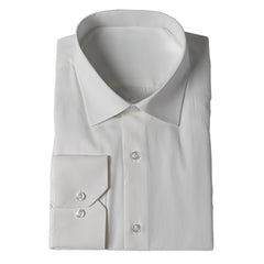knox rose ivory dress The Knox – Lela Rose main image 0